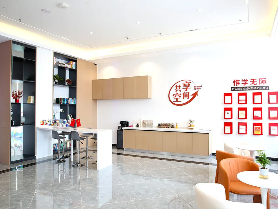 Bio Calcium Carbonate Powder Supplier: Your Ultimate Guide