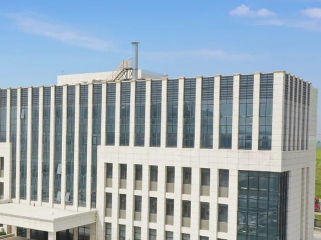 USP Grade Calcium Carbonate Supplier: Ho-USP grade配图1 USP Grade Calcium Carbonate Supplier: Ho-USP grade配图1