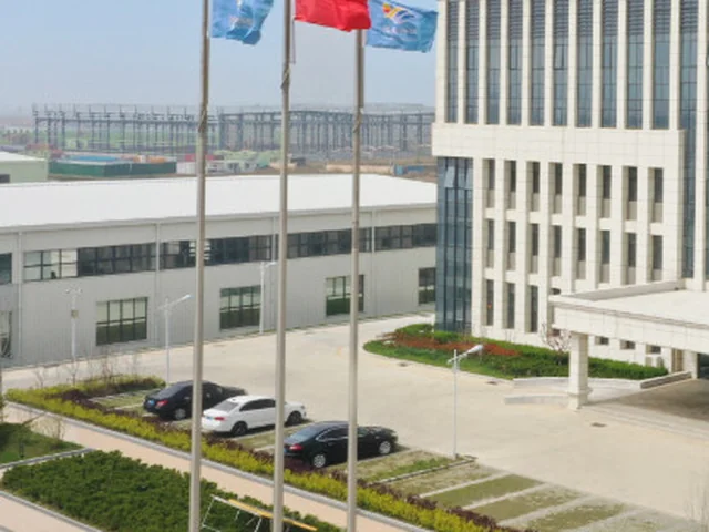 Pet Food Grade Calcium Carbonate Powder:-pet food calcium配图1 Pet Food Grade Calcium Carbonate Powder:-pet food calcium配图1